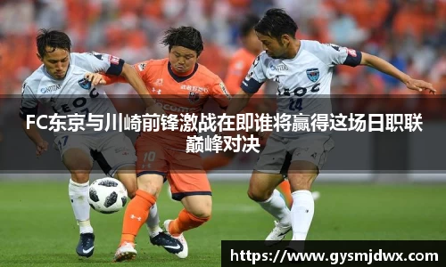 YY易游体育
