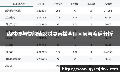 米乐m6