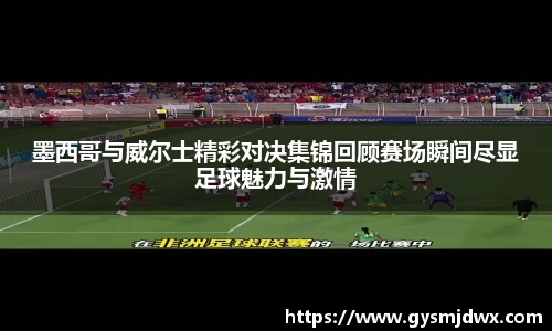 米乐m6