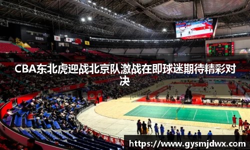 米乐M6官网
